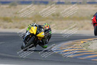 media/Apr-09-2023-SoCal Trackdays (Sun) [[333f347954]]/Turn 11 (10am)/